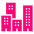 Apartment Icon