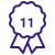 Open Land Icon