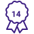 Open Land Icon