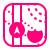 Open Land Icon